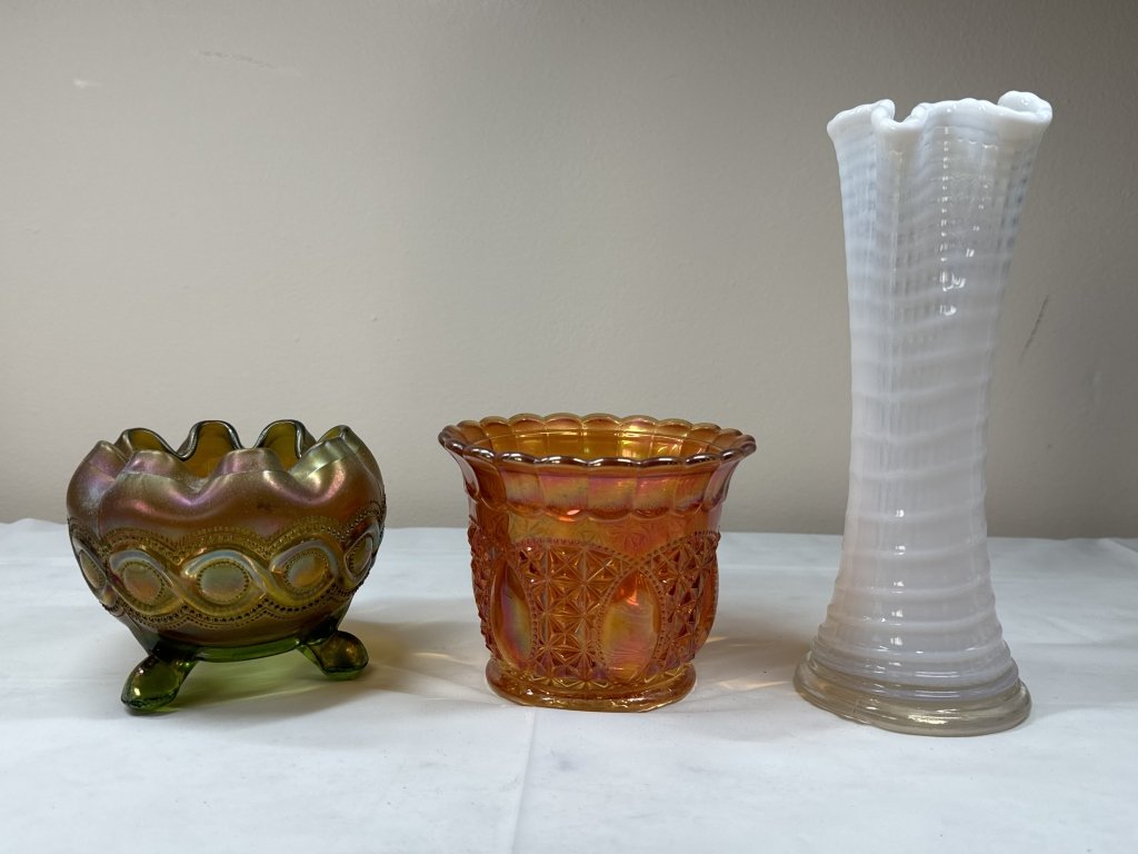 Property photo 35 - TIMED ONLINE ONLY PERSONAL PROPERTY AUCTION IN ALLEN COUNTY, INDIANA