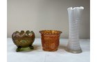 Property photo 35 - TIMED ONLINE ONLY PERSONAL PROPERTY AUCTION IN ALLEN COUNTY, INDIANA