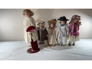 Property photo 36 - TIMED ONLINE ONLY PERSONAL PROPERTY AUCTION IN ALLEN COUNTY, INDIANA