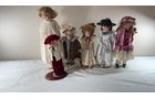 Property photo 36 - TIMED ONLINE ONLY PERSONAL PROPERTY AUCTION IN ALLEN COUNTY, INDIANA