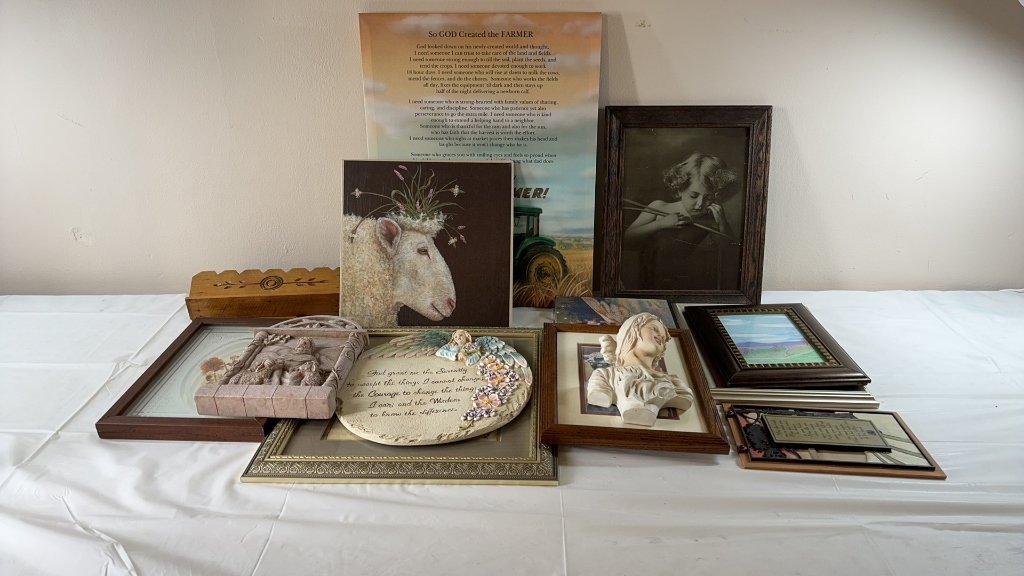 Property photo 37 - TIMED ONLINE ONLY PERSONAL PROPERTY AUCTION IN ALLEN COUNTY, INDIANA