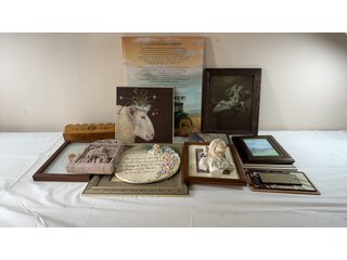 Property photo 37 - TIMED ONLINE ONLY PERSONAL PROPERTY AUCTION IN ALLEN COUNTY, INDIANA