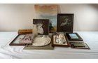 Property photo 37 - TIMED ONLINE ONLY PERSONAL PROPERTY AUCTION IN ALLEN COUNTY, INDIANA
