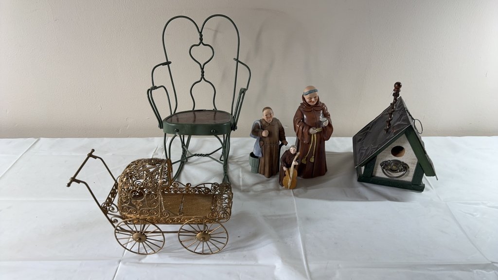 Property photo 38 - TIMED ONLINE ONLY PERSONAL PROPERTY AUCTION IN ALLEN COUNTY, INDIANA