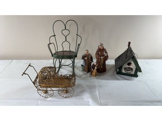 Property photo 38 - TIMED ONLINE ONLY PERSONAL PROPERTY AUCTION IN ALLEN COUNTY, INDIANA