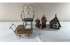 Property photo 38 - TIMED ONLINE ONLY PERSONAL PROPERTY AUCTION IN ALLEN COUNTY, INDIANA