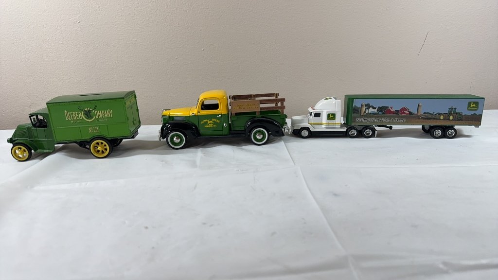 Property photo 39 - TIMED ONLINE ONLY PERSONAL PROPERTY AUCTION IN ALLEN COUNTY, INDIANA