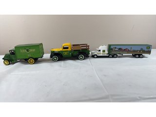 Property photo 39 - TIMED ONLINE ONLY PERSONAL PROPERTY AUCTION IN ALLEN COUNTY, INDIANA