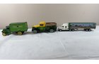 Property photo 39 - TIMED ONLINE ONLY PERSONAL PROPERTY AUCTION IN ALLEN COUNTY, INDIANA
