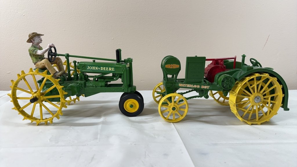 Property photo 40 - TIMED ONLINE ONLY PERSONAL PROPERTY AUCTION IN ALLEN COUNTY, INDIANA