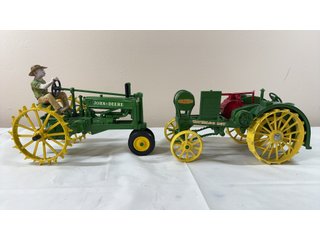 Property photo 40 - TIMED ONLINE ONLY PERSONAL PROPERTY AUCTION IN ALLEN COUNTY, INDIANA