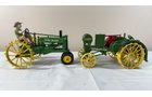 Property photo 40 - TIMED ONLINE ONLY PERSONAL PROPERTY AUCTION IN ALLEN COUNTY, INDIANA