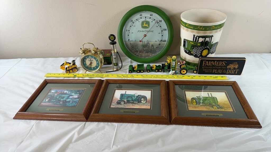 Property photo 41 - TIMED ONLINE ONLY PERSONAL PROPERTY AUCTION IN ALLEN COUNTY, INDIANA