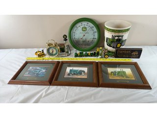 Property photo 41 - TIMED ONLINE ONLY PERSONAL PROPERTY AUCTION IN ALLEN COUNTY, INDIANA