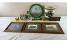Property photo 41 - TIMED ONLINE ONLY PERSONAL PROPERTY AUCTION IN ALLEN COUNTY, INDIANA