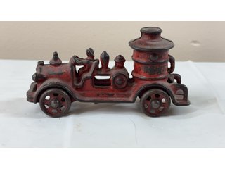 Property photo 42 - TIMED ONLINE ONLY PERSONAL PROPERTY AUCTION IN ALLEN COUNTY, INDIANA