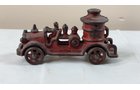 Property photo 42 - TIMED ONLINE ONLY PERSONAL PROPERTY AUCTION IN ALLEN COUNTY, INDIANA