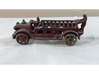 Property photo 43 - TIMED ONLINE ONLY PERSONAL PROPERTY AUCTION IN ALLEN COUNTY, INDIANA