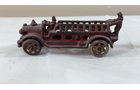 Property photo 43 - TIMED ONLINE ONLY PERSONAL PROPERTY AUCTION IN ALLEN COUNTY, INDIANA