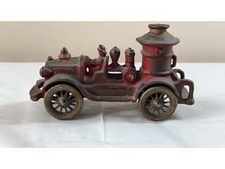 Property photo 44 - TIMED ONLINE ONLY PERSONAL PROPERTY AUCTION IN ALLEN COUNTY, INDIANA