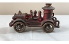 Property photo 44 - TIMED ONLINE ONLY PERSONAL PROPERTY AUCTION IN ALLEN COUNTY, INDIANA