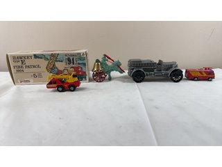 Property photo 45 - TIMED ONLINE ONLY PERSONAL PROPERTY AUCTION IN ALLEN COUNTY, INDIANA