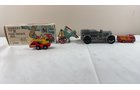 Property photo 45 - TIMED ONLINE ONLY PERSONAL PROPERTY AUCTION IN ALLEN COUNTY, INDIANA