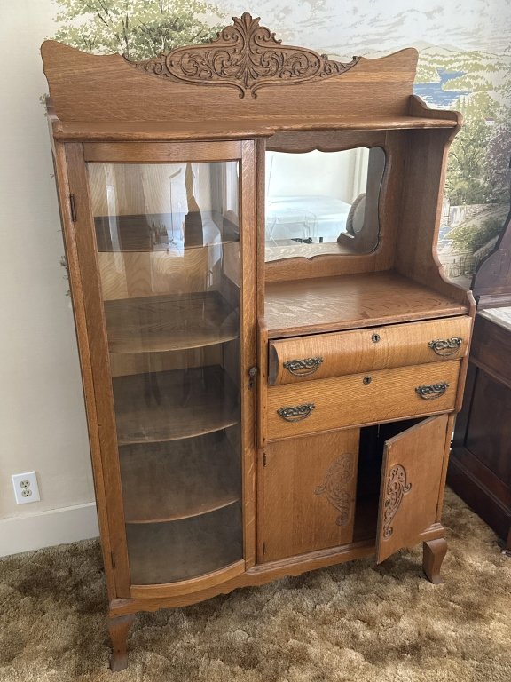 Property photo 46 - TIMED ONLINE ONLY PERSONAL PROPERTY AUCTION IN ALLEN COUNTY, INDIANA