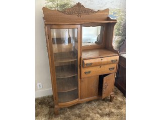Property photo 46 - TIMED ONLINE ONLY PERSONAL PROPERTY AUCTION IN ALLEN COUNTY, INDIANA