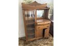 Property photo 46 - TIMED ONLINE ONLY PERSONAL PROPERTY AUCTION IN ALLEN COUNTY, INDIANA