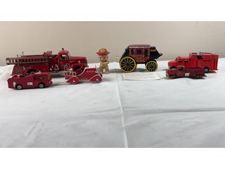 Property photo 47 - TIMED ONLINE ONLY PERSONAL PROPERTY AUCTION IN ALLEN COUNTY, INDIANA