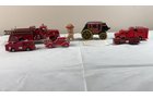 Property photo 47 - TIMED ONLINE ONLY PERSONAL PROPERTY AUCTION IN ALLEN COUNTY, INDIANA