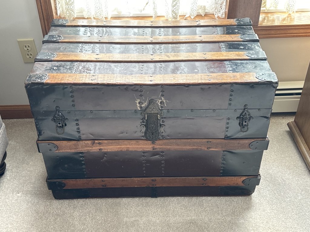 Property photo 48 - TIMED ONLINE ONLY PERSONAL PROPERTY AUCTION IN ALLEN COUNTY, INDIANA