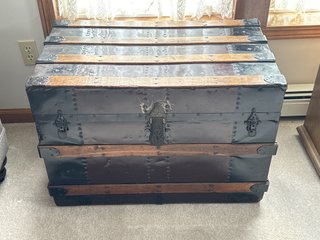 Property photo 48 - TIMED ONLINE ONLY PERSONAL PROPERTY AUCTION IN ALLEN COUNTY, INDIANA