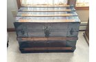 Property photo 48 - TIMED ONLINE ONLY PERSONAL PROPERTY AUCTION IN ALLEN COUNTY, INDIANA