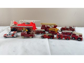 Property photo 49 - TIMED ONLINE ONLY PERSONAL PROPERTY AUCTION IN ALLEN COUNTY, INDIANA