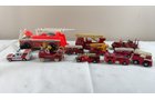 Property photo 49 - TIMED ONLINE ONLY PERSONAL PROPERTY AUCTION IN ALLEN COUNTY, INDIANA