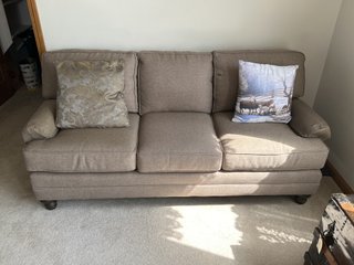 Property photo 50 - TIMED ONLINE ONLY PERSONAL PROPERTY AUCTION IN ALLEN COUNTY, INDIANA