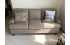 Property photo 50 - TIMED ONLINE ONLY PERSONAL PROPERTY AUCTION IN ALLEN COUNTY, INDIANA