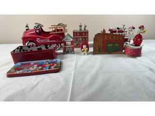 Property photo 51 - TIMED ONLINE ONLY PERSONAL PROPERTY AUCTION IN ALLEN COUNTY, INDIANA