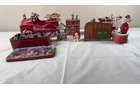 Property photo 51 - TIMED ONLINE ONLY PERSONAL PROPERTY AUCTION IN ALLEN COUNTY, INDIANA