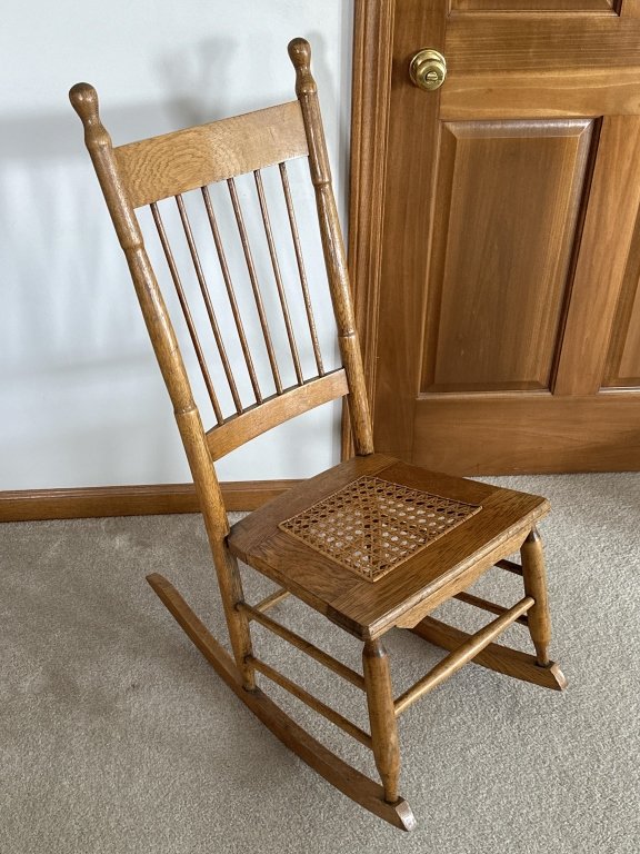 Property photo 52 - TIMED ONLINE ONLY PERSONAL PROPERTY AUCTION IN ALLEN COUNTY, INDIANA