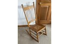 Property photo 52 - TIMED ONLINE ONLY PERSONAL PROPERTY AUCTION IN ALLEN COUNTY, INDIANA