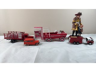 Property photo 53 - TIMED ONLINE ONLY PERSONAL PROPERTY AUCTION IN ALLEN COUNTY, INDIANA