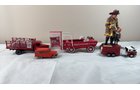 Property photo 53 - TIMED ONLINE ONLY PERSONAL PROPERTY AUCTION IN ALLEN COUNTY, INDIANA