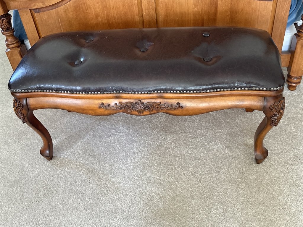 Property photo 54 - TIMED ONLINE ONLY PERSONAL PROPERTY AUCTION IN ALLEN COUNTY, INDIANA
