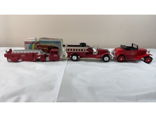 Property photo 55 - TIMED ONLINE ONLY PERSONAL PROPERTY AUCTION IN ALLEN COUNTY, INDIANA