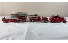 Property photo 55 - TIMED ONLINE ONLY PERSONAL PROPERTY AUCTION IN ALLEN COUNTY, INDIANA