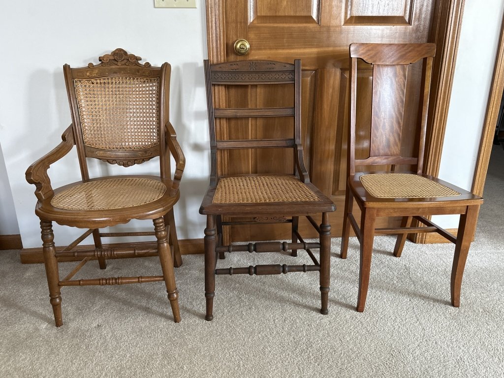 Property photo 56 - TIMED ONLINE ONLY PERSONAL PROPERTY AUCTION IN ALLEN COUNTY, INDIANA