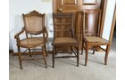 Property photo 56 - TIMED ONLINE ONLY PERSONAL PROPERTY AUCTION IN ALLEN COUNTY, INDIANA